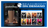 http://www.beachbodycoach.com/uploads/fckeditor/mdbody/File/downloads/logos/4949-Club_COO_ChallengePacks_lowres.jpg